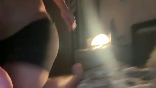 bigbootyburger1 Video Webcam SHOW @ Chaturbate 03-02-2026