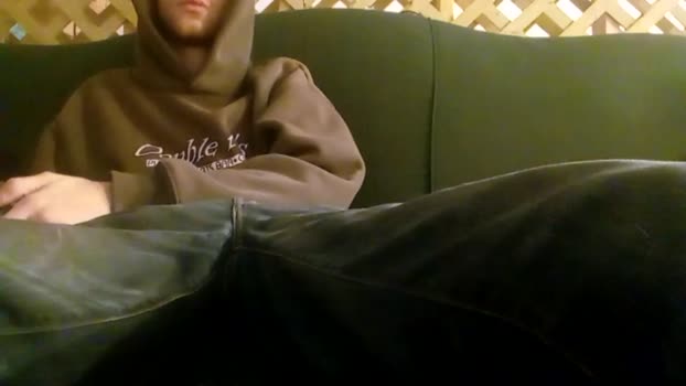 biggestboiiii suckcock Webcam SHOW @ Chaturbate 03-02-2026