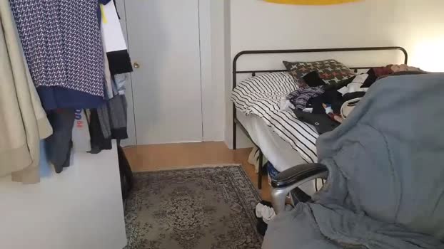 blastoise234 suck Webcam SHOW @ Chaturbate 02-02-2026