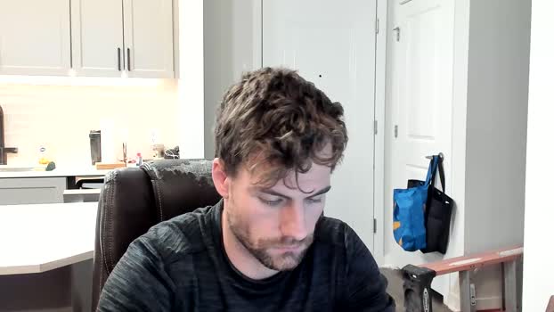 bluecollarhunk spank Webcam SHOW @ Chaturbate 02-02-2026