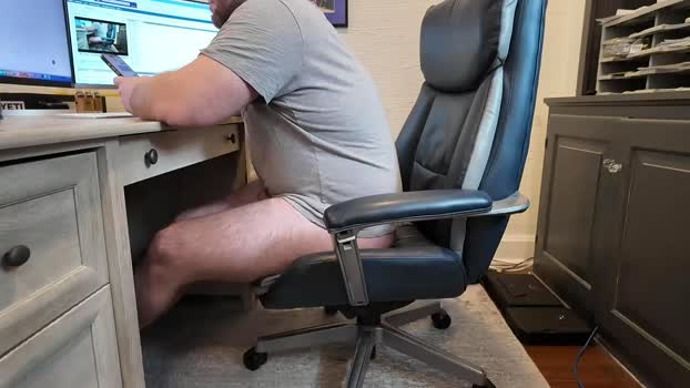 boredhorndog fuckme Webcam SHOW @ Chaturbate 02-02-2026