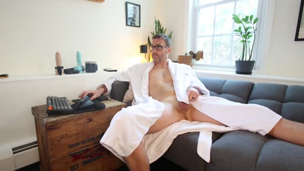 bradbronton hardcock Webcam SHOW @ Chaturbate 02-02-2026