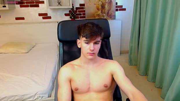 bradyflint lick Webcam SHOW @ Chaturbate 03-02-2026