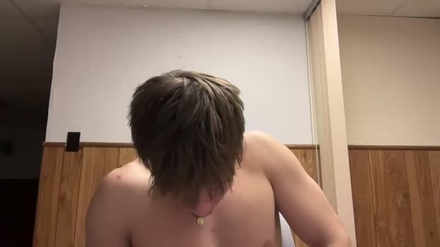 buzz5127 kiss Webcam SHOW @ Chaturbate 03-02-2026