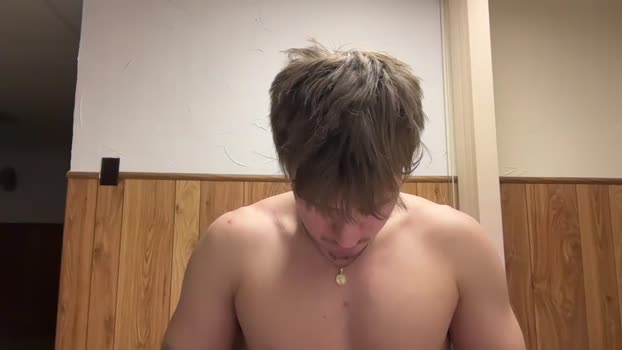 buzz5127 sexykitty Webcam SHOW @ Chaturbate 03-02-2026
