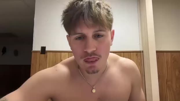 buzz5127 hard Webcam SHOW @ Chaturbate 03-02-2026