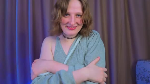 c0ralynx fuckme Webcam SHOW @ Chaturbate 02-02-2026