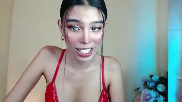 call_me__anna gay Webcam SHOW @ Chaturbate 02-02-2026