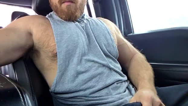 cammin86 natural Webcam SHOW @ Chaturbate 02-02-2026