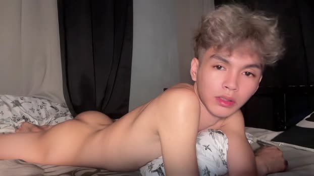 camwithethan gag Webcam SHOW @ Chaturbate 02-02-2026