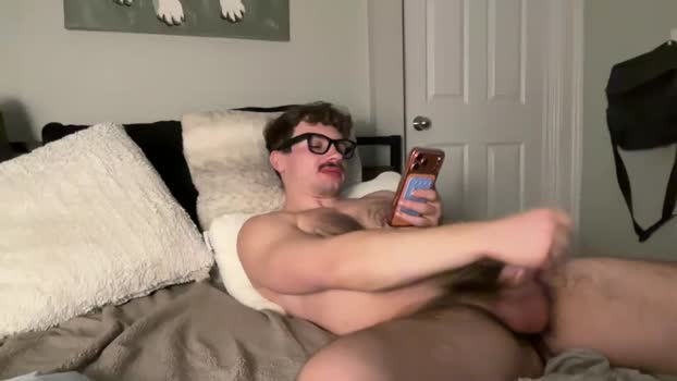 chadtitan toys Webcam SHOW @ Chaturbate 03-02-2026