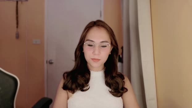 chelly4u69 bigballs Webcam SHOW @ Chaturbate 03-02-2026