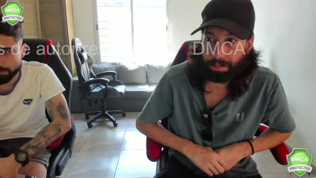 classied handsome Webcam SHOW @ Chaturbate 02-02-2026