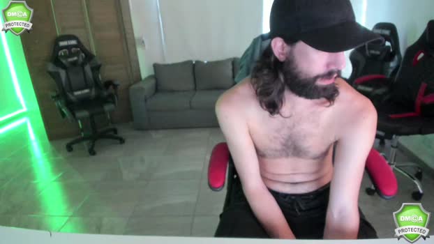 classied Cam Webcam SHOW @ Chaturbate 02-02-2026