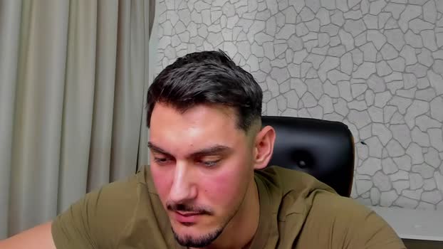 clintmasterss harddick Webcam SHOW @ Chaturbate 03-02-2026