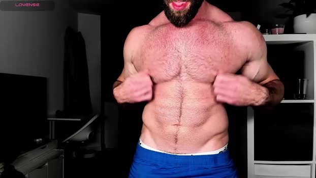 cockheadstud Recorded Webcam SHOW @ Chaturbate 02-02-2026