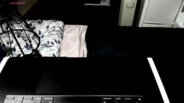 cockheadstud Download Webcam SHOW @ Chaturbate 03-02-2026