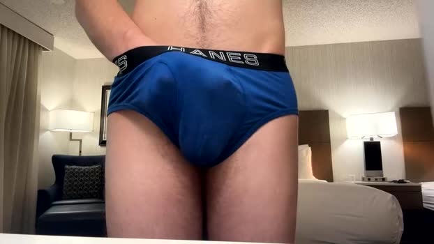 college_ex_boyfriend