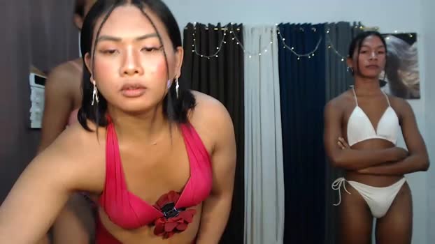 cummer_girlslut hot Webcam SHOW @ Chaturbate 03-02-2026