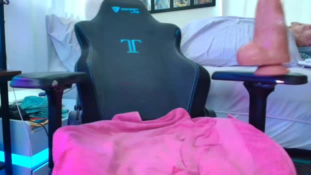 cuteypi fingers Webcam SHOW @ Chaturbate 02-02-2026