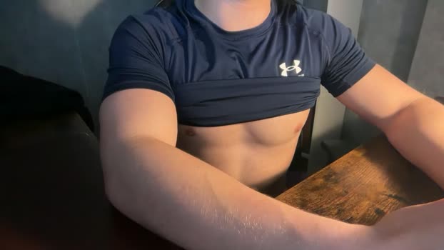 dakken2021 spank Webcam SHOW @ Chaturbate 02-02-2026
