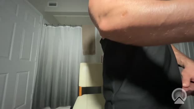 damnimhandsome25 fingering Webcam SHOW @ Chaturbate 03-02-2026