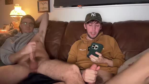 danielbishopxxx sexy Webcam SHOW @ Chaturbate 03-02-2026