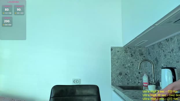 danny__magic suck Webcam SHOW @ Chaturbate 03-02-2026