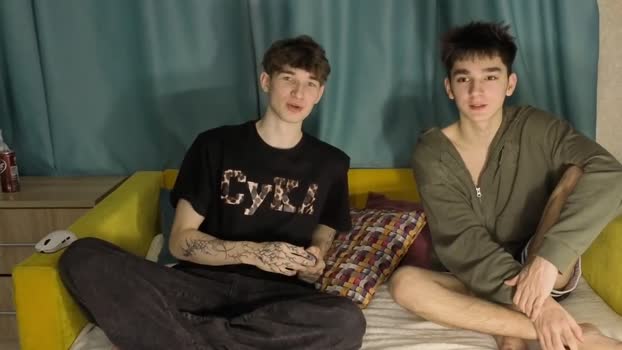 drinklinov XXX Webcam SHOW @ Chaturbate 03-02-2026