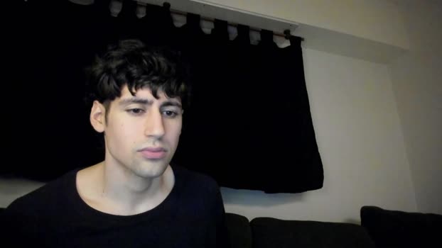 drmozo juicy Webcam SHOW @ Chaturbate 03-02-2026