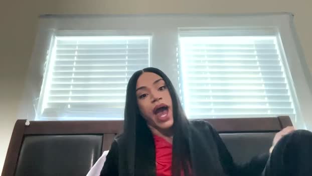 dynasty313 sex Webcam SHOW @ Chaturbate 02-02-2026