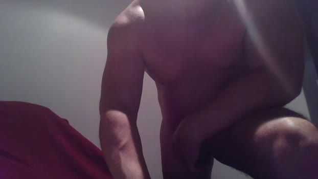 eurobullmuscle ass Webcam SHOW @ Chaturbate 03-02-2026