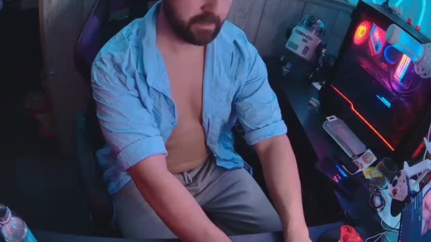 fufupop love Webcam SHOW @ Chaturbate 03-02-2026
