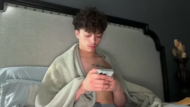 gayboyhtx jackoff Webcam SHOW @ Chaturbate 03-02-2026