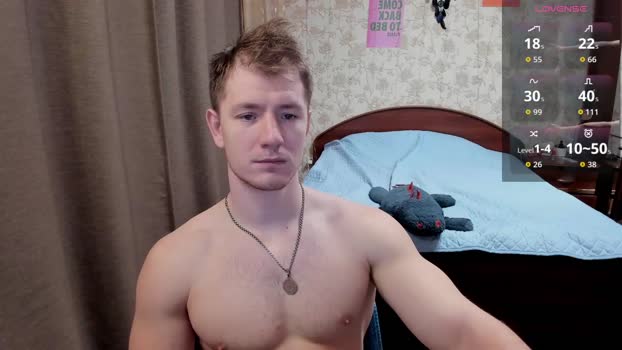 george_fflo fuckass Webcam SHOW @ Chaturbate 03-02-2026