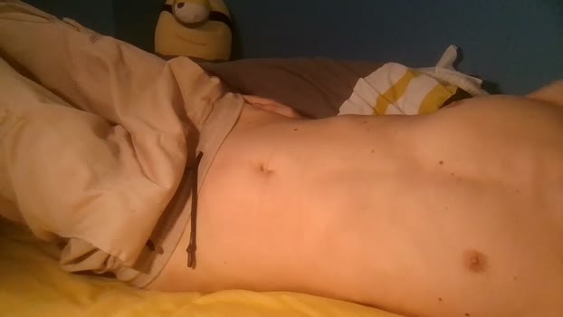 goodboy146 big Webcam SHOW @ Chaturbate 03-02-2026