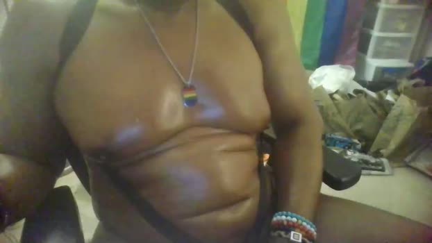 hardck bicurious Webcam SHOW @ Chaturbate 03-02-2026