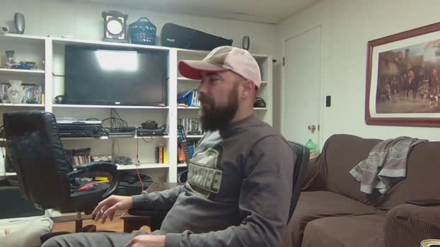 hardworkertn fuck Webcam SHOW @ Chaturbate 03-02-2026