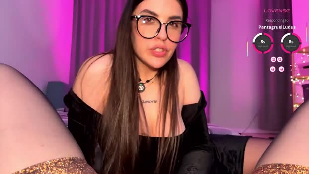 honeyhamsters hardcock Webcam SHOW @ Chaturbate 02-02-2026