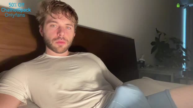 hot8pack01 sexymale Webcam SHOW @ Chaturbate 02-02-2026