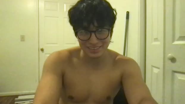 hyunluv deep Webcam SHOW @ Chaturbate 03-02-2026