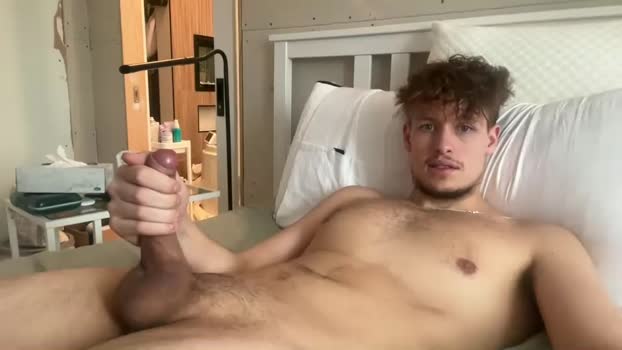 jake_jackson1 bigass Webcam SHOW @ Chaturbate 03-02-2026