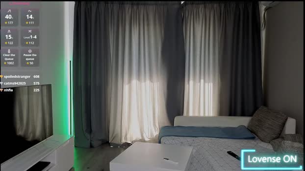 jasonblakes bigload Webcam SHOW @ Chaturbate 03-02-2026