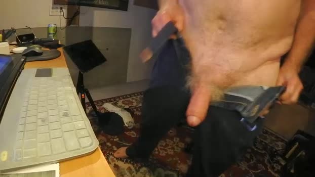 jaydub33 gay Webcam SHOW @ Chaturbate 03-02-2026