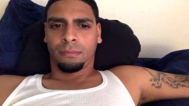 jaysofly89 fuckher Webcam SHOW @ Chaturbate 02-02-2026