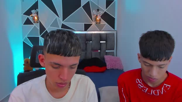 juan_nd_steven spanking Webcam SHOW @ Chaturbate 03-02-2026