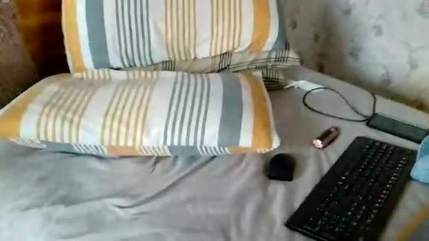 k5661 bigcock Webcam SHOW @ Chaturbate 03-02-2026