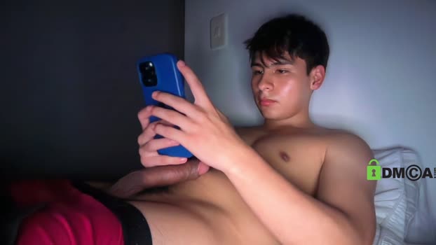 kaneky_07 suckshow Webcam SHOW @ Chaturbate 03-02-2026