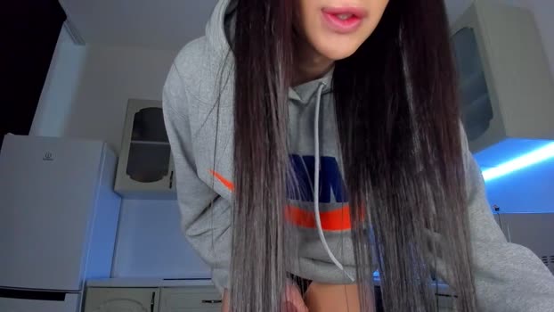 kim_oberlin handsome Webcam SHOW @ Chaturbate 03-02-2026
