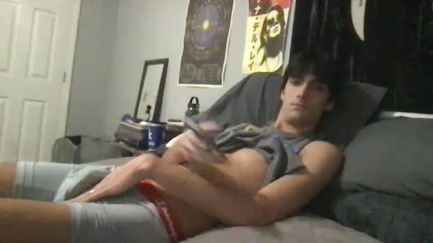 kylecarson02 sex Webcam SHOW @ Chaturbate 03-02-2026